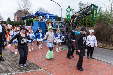 Bild 733 - Latuff 2016 Umzug